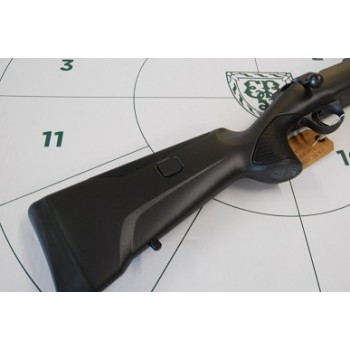 Sako .243 85 Finnlight Cerakote Sako .243 85 Finnlight Cerakote